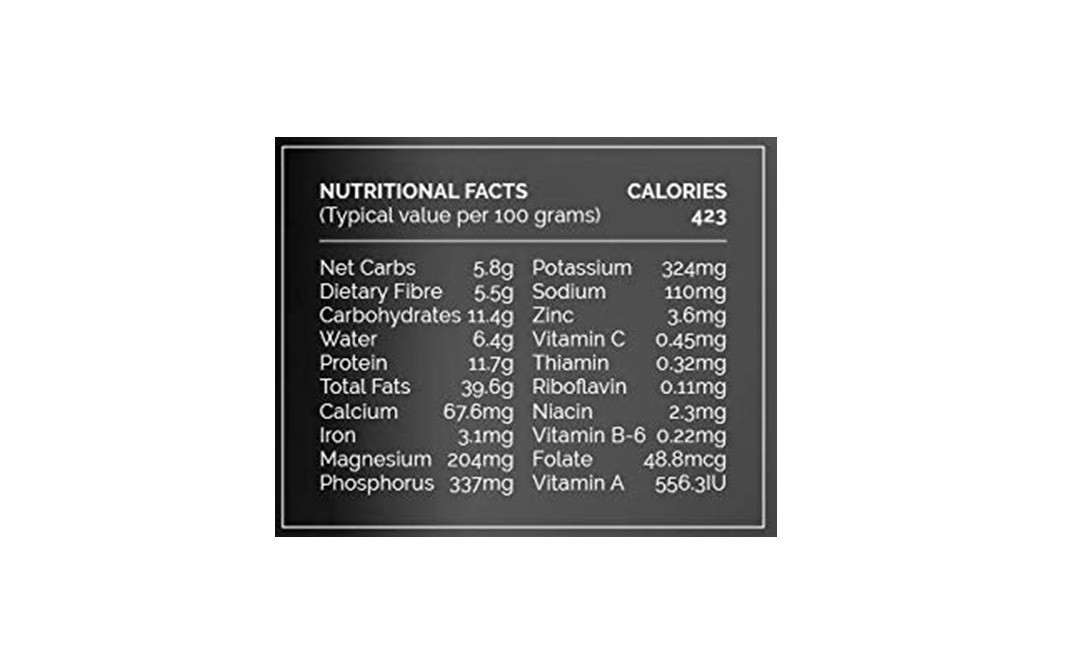 Unsnack Low-Crab Cookies    Pack  150 grams